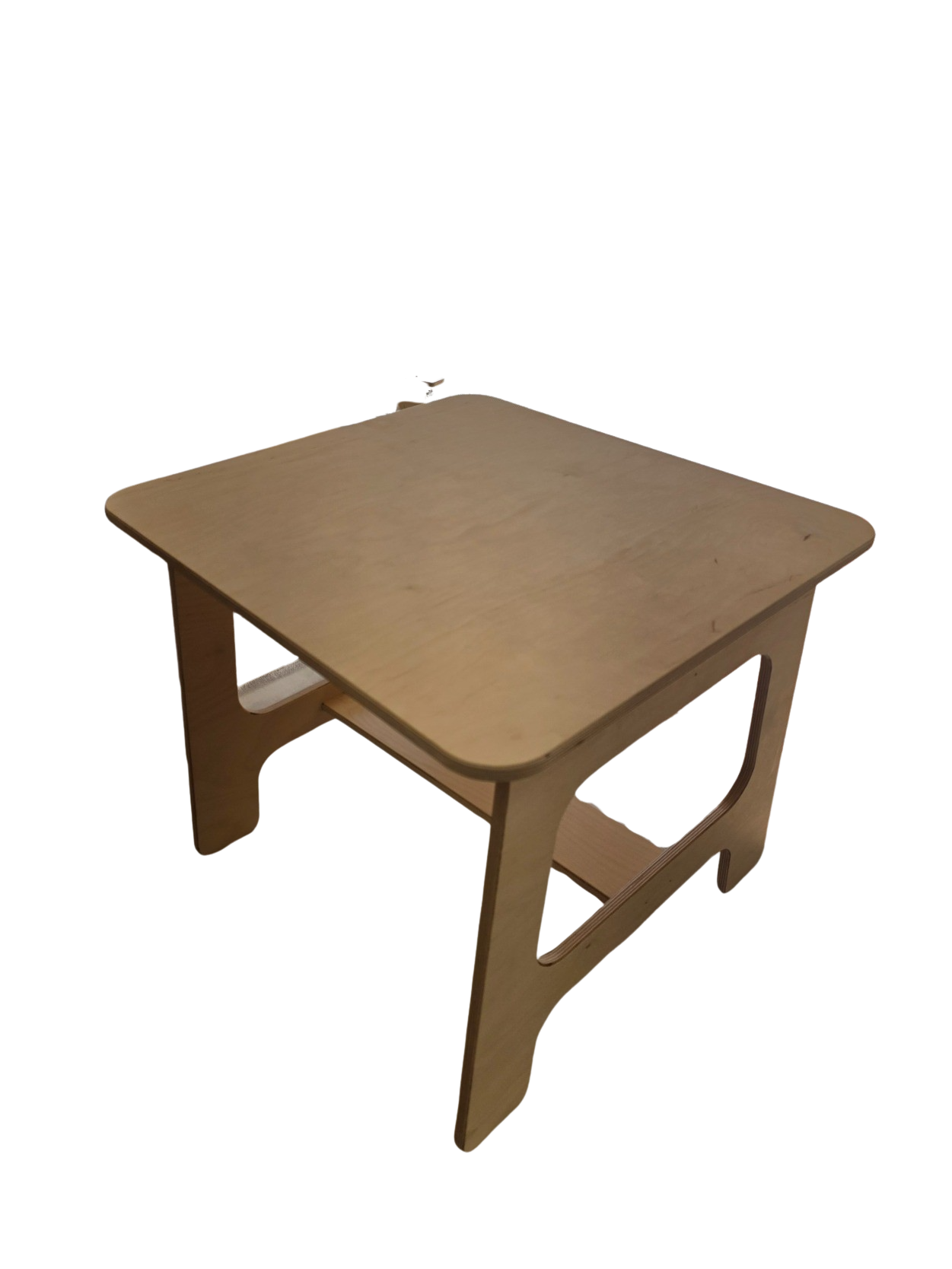 Kids Table