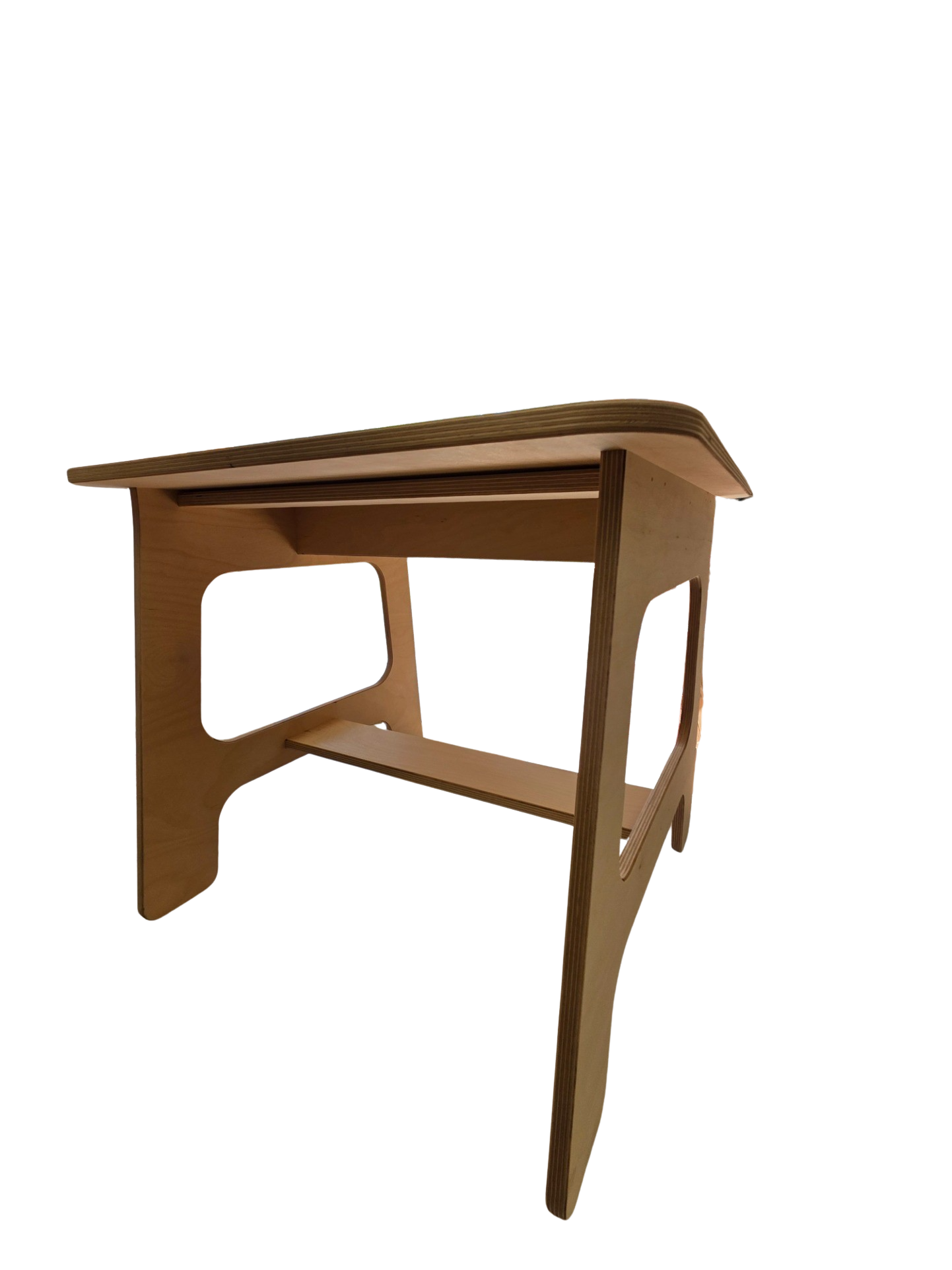 Kids Table