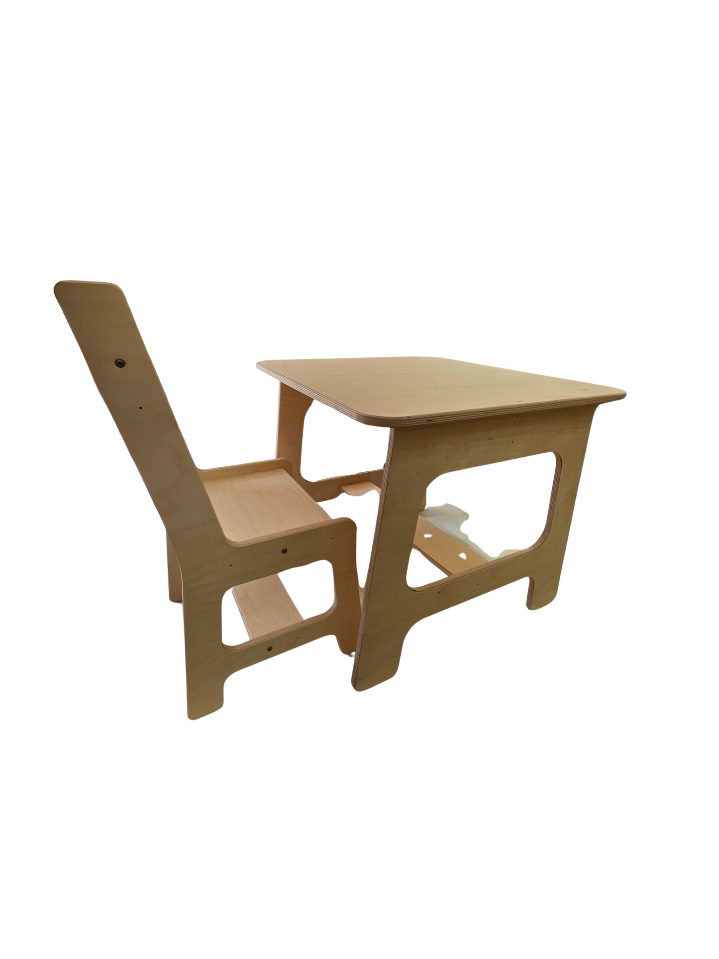 Kids Chair