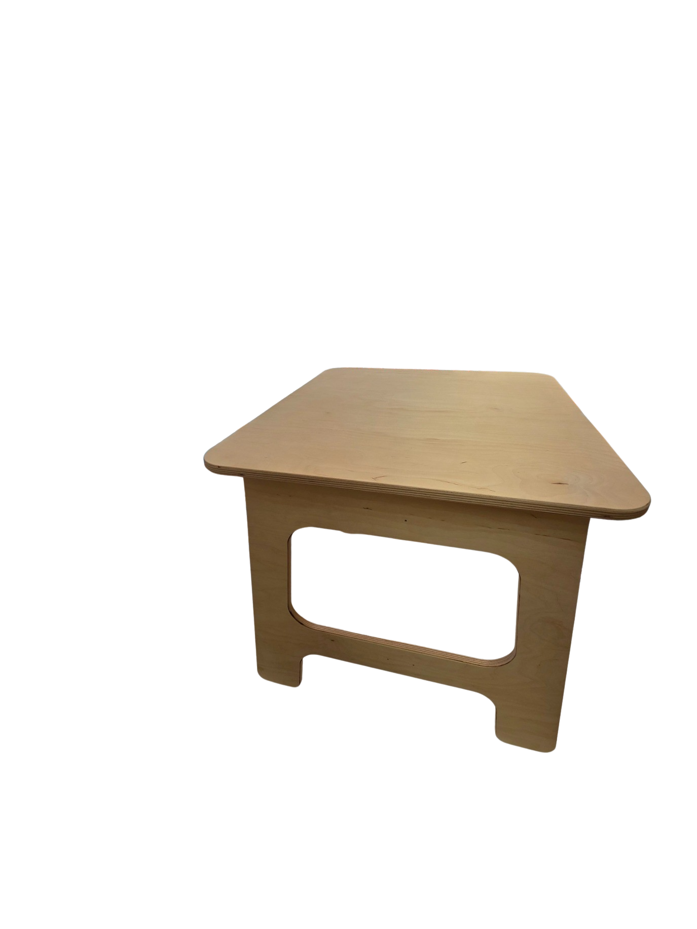 Kids Table