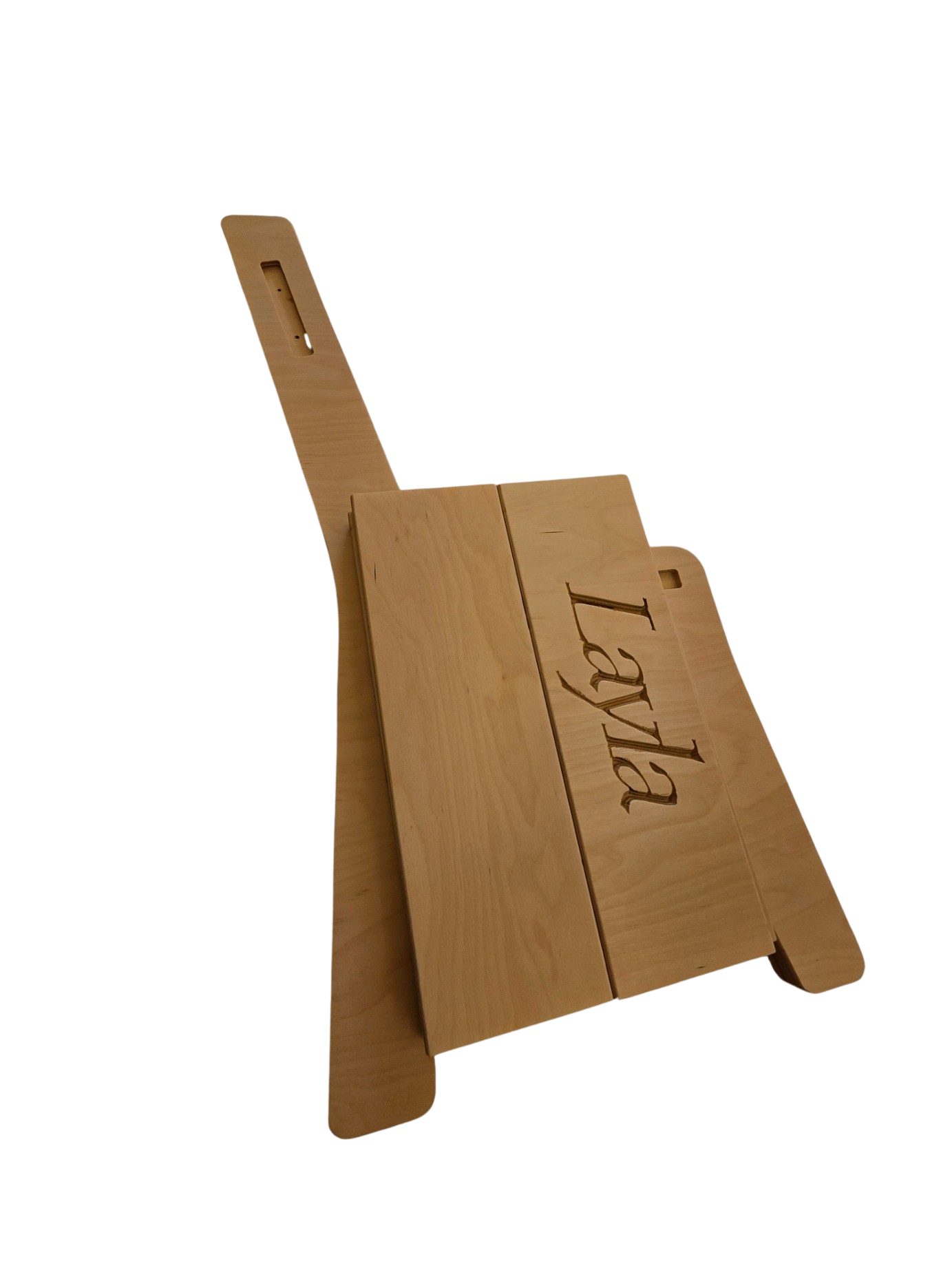 Kids Chair