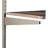 Shelf Clips