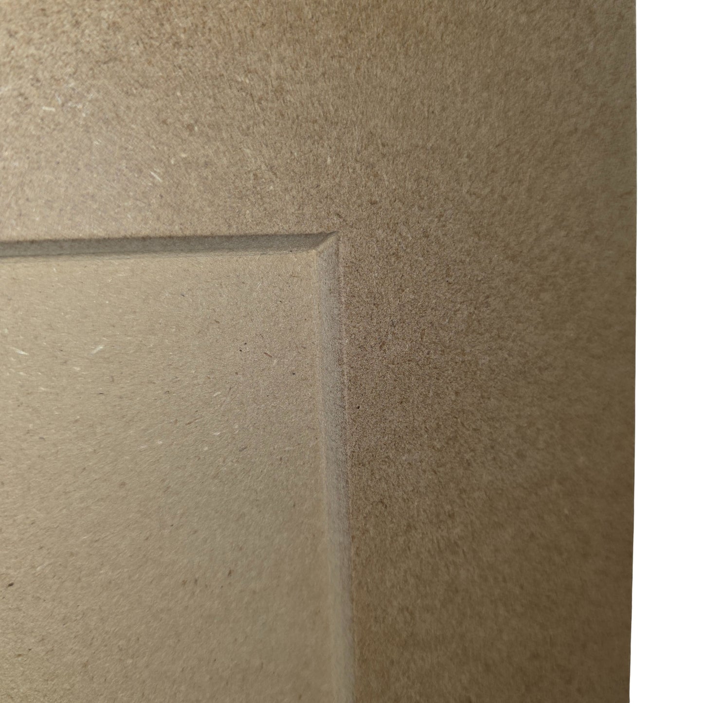 Shaker 22 cabinet door