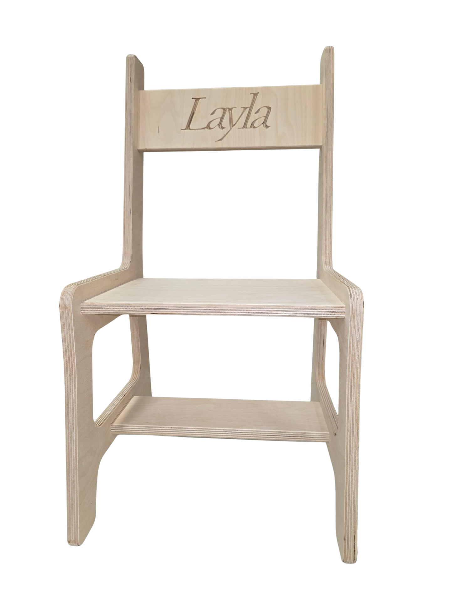 Kids Chair