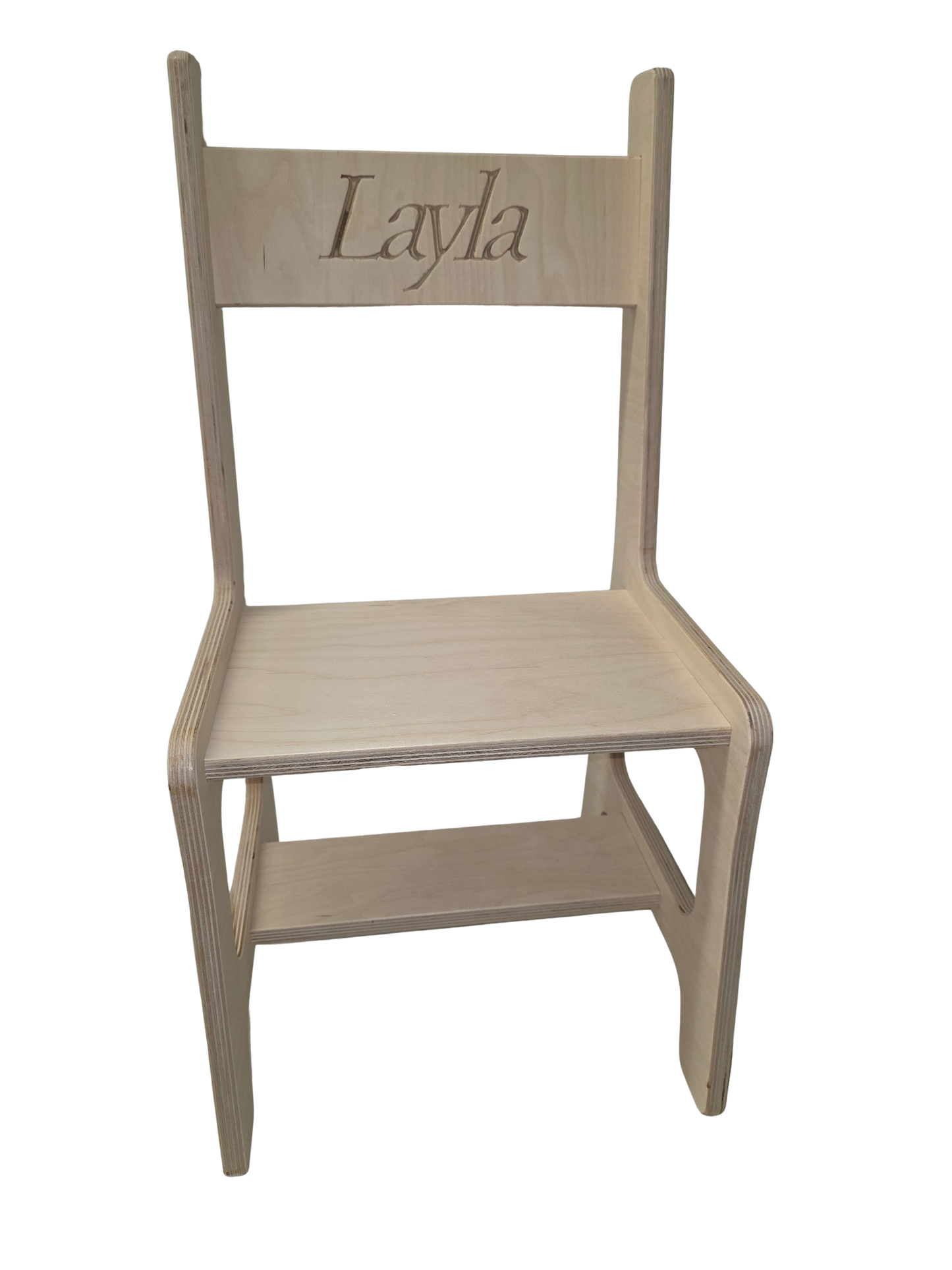 Kids Chair