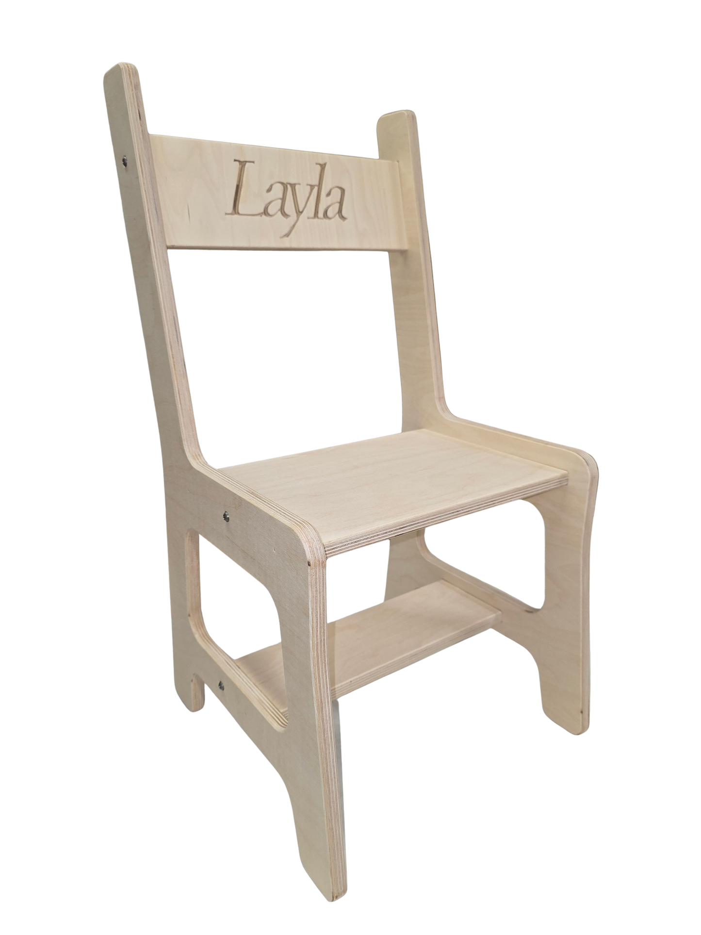 Kids Chair