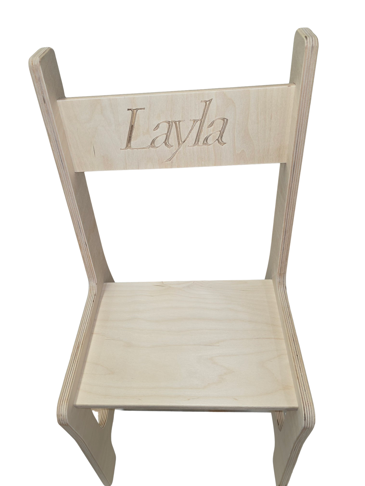 Kids Chair