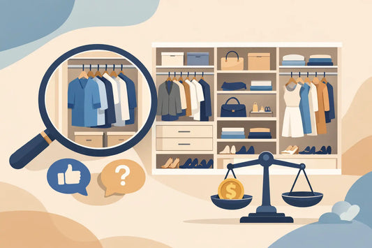 Closet Culture System Review: Is It Worth It?