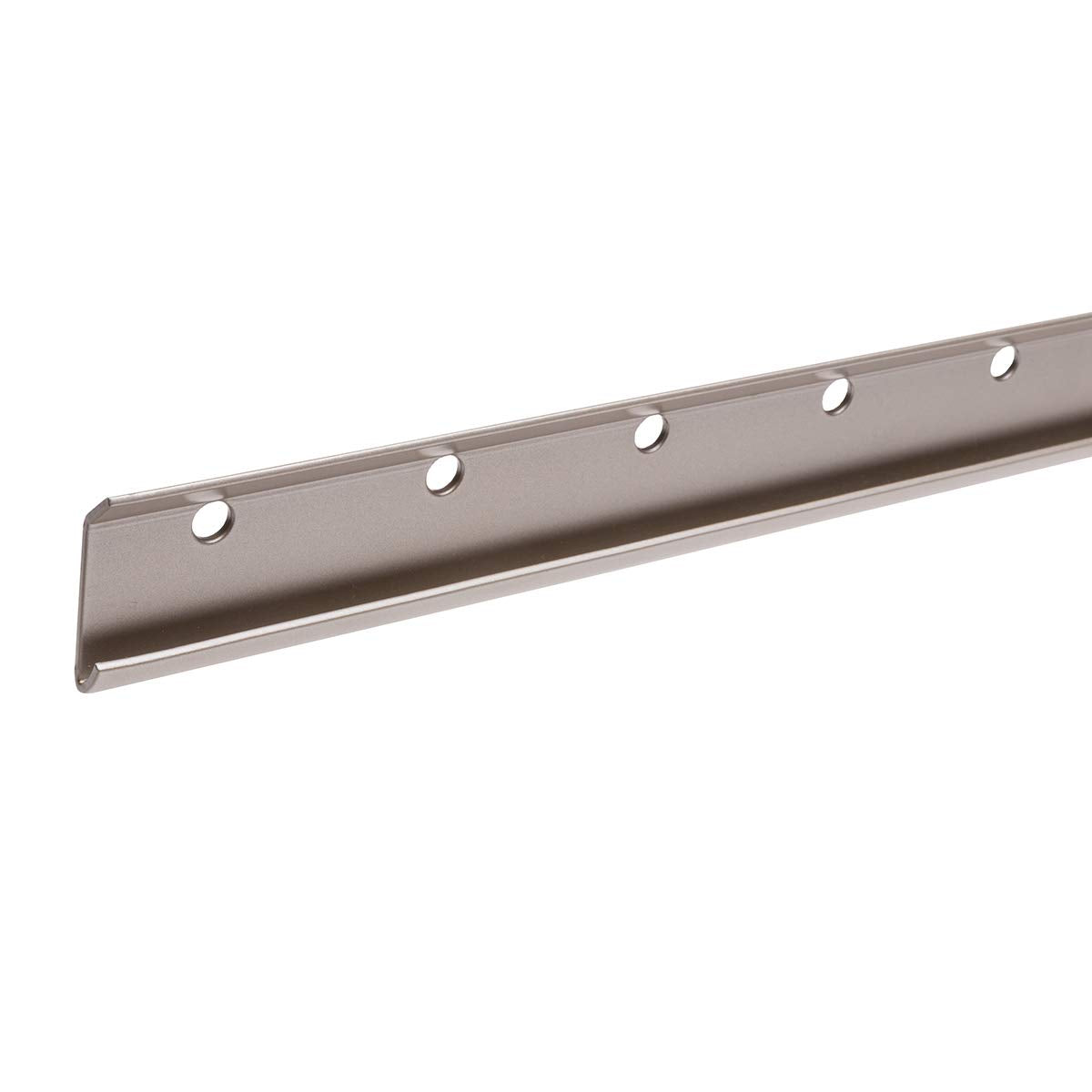 Closet Replacement Parts