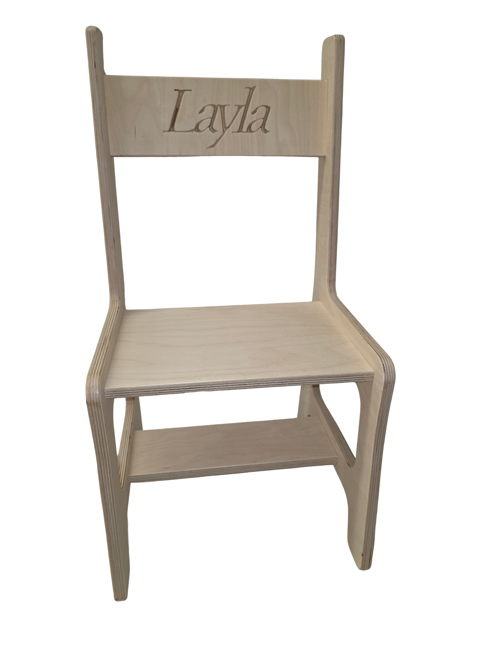 Toddler Furniture – Sharpline Woodworks