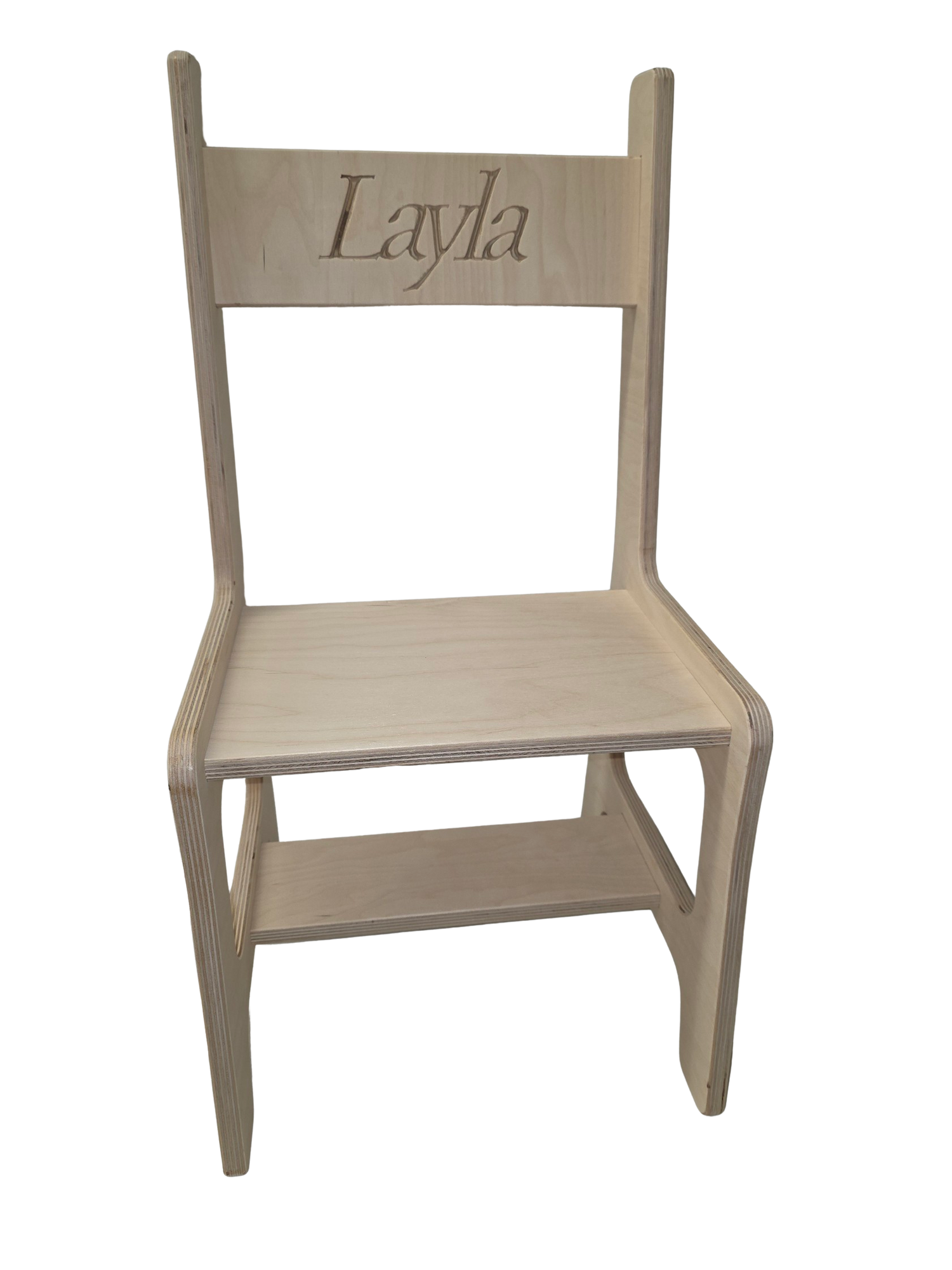 Kids Table and Chair