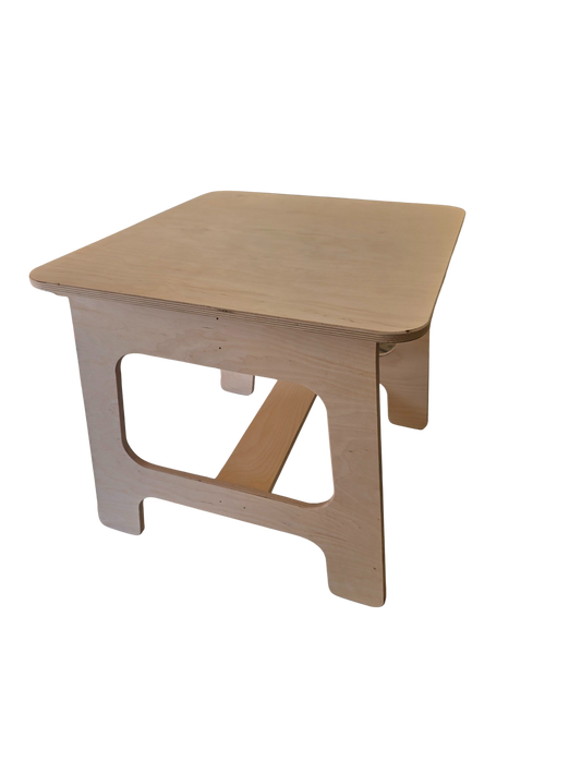Kids Table
