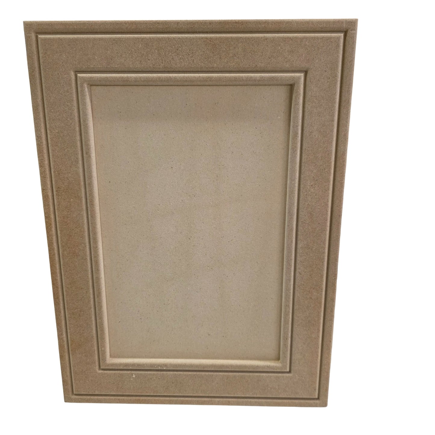 Bead  MDF cabinet  Door