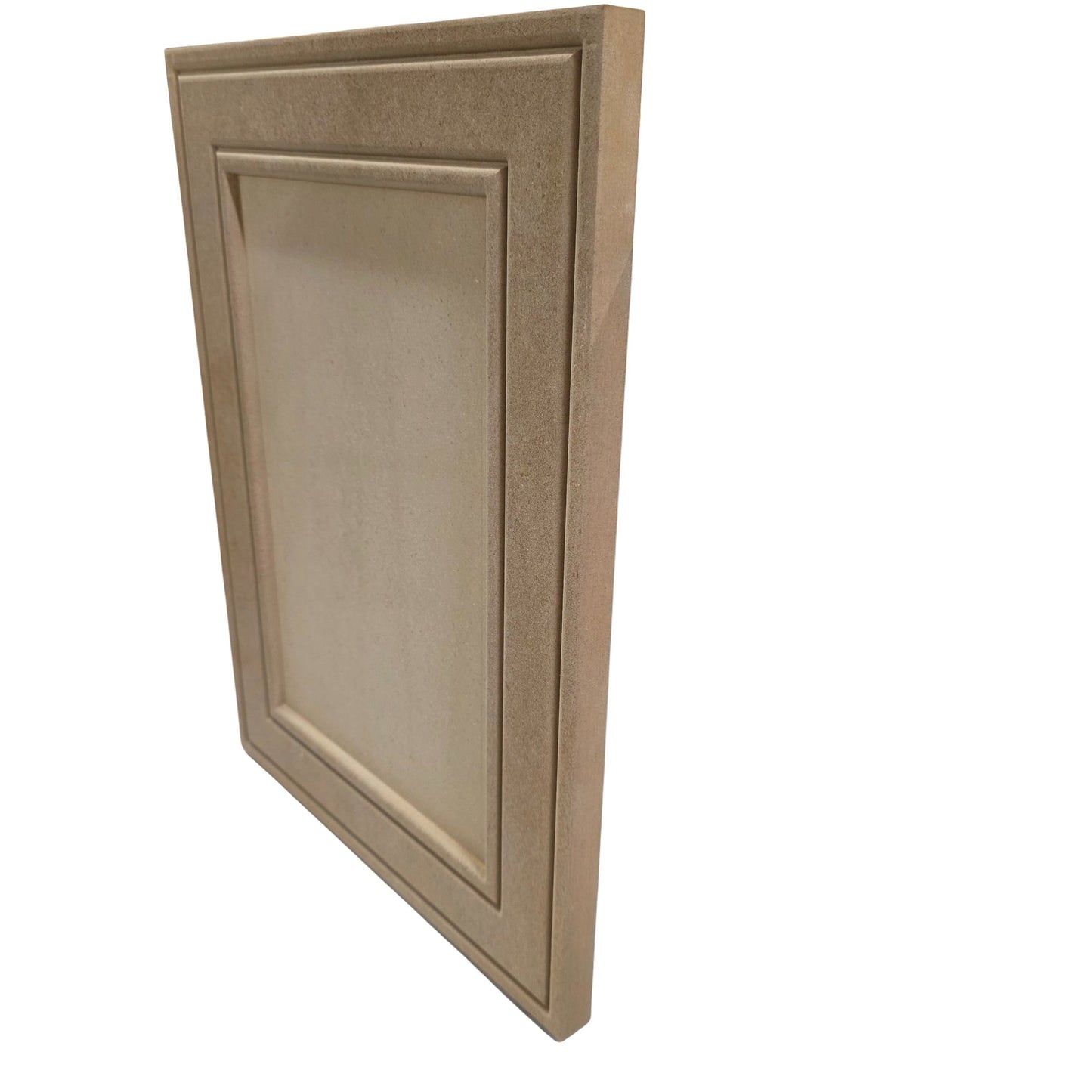 Bead  MDF cabinet  Door