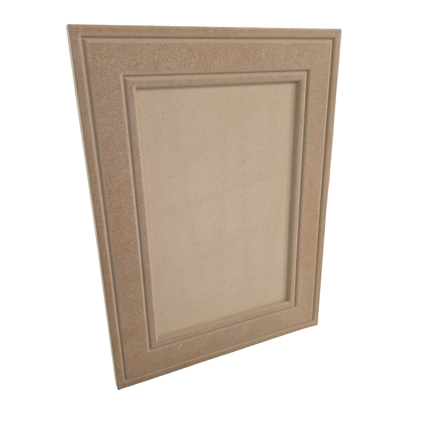 Bead  MDF cabinet  Door