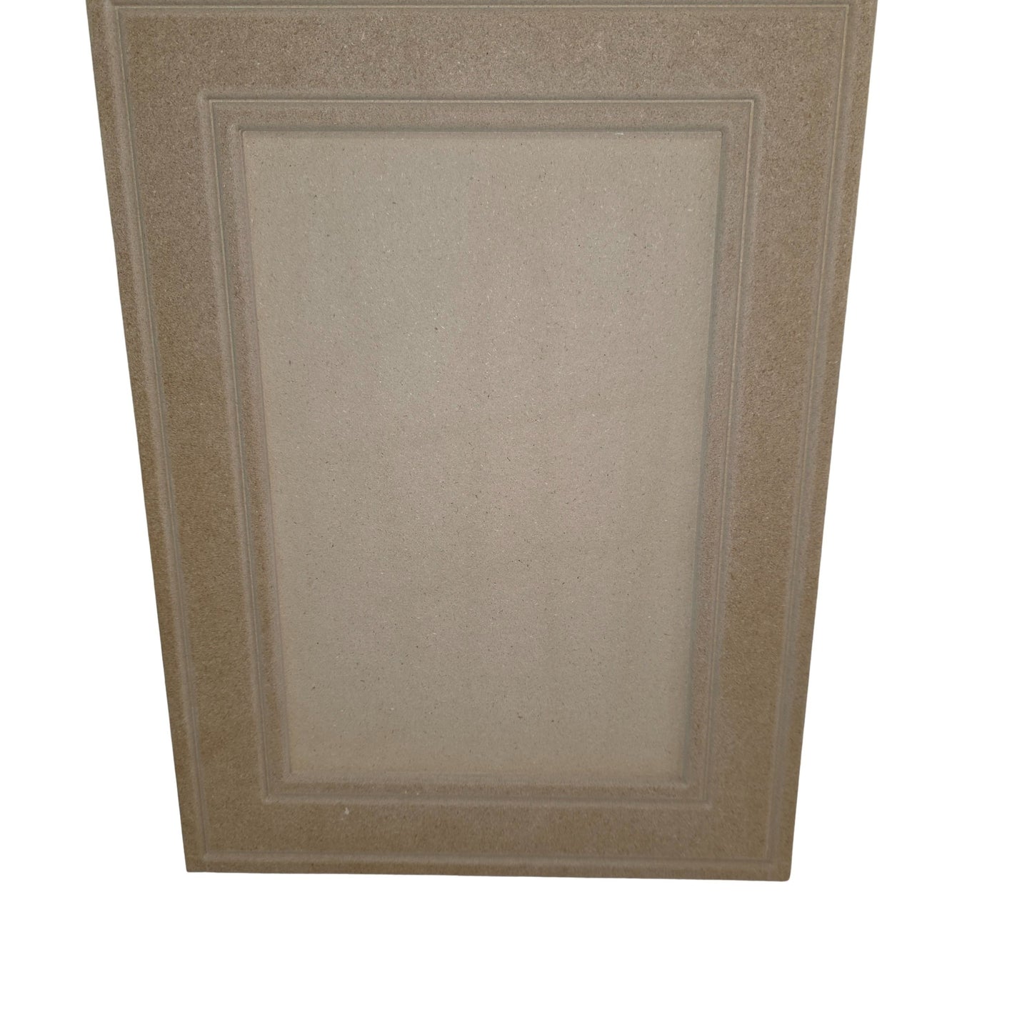 Bead  MDF cabinet  Door