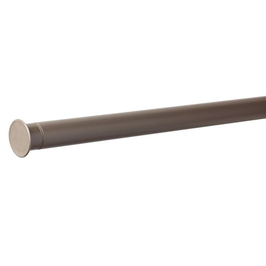 Knape & Vogt Closet Pole
