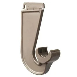 Knape & Vogt Closet Pole Hook