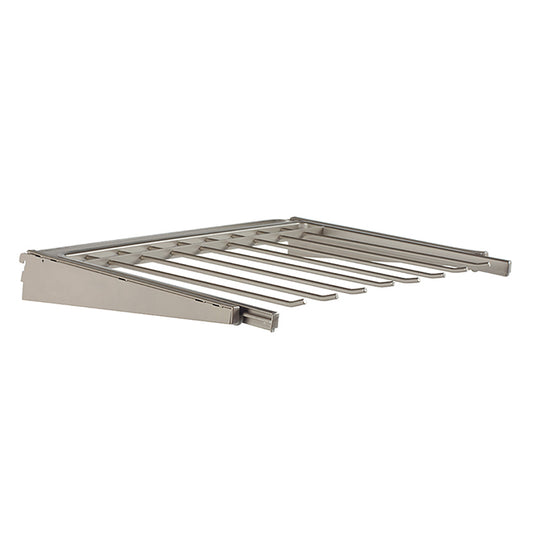 Knape & Vogt Pants Rack Kit
