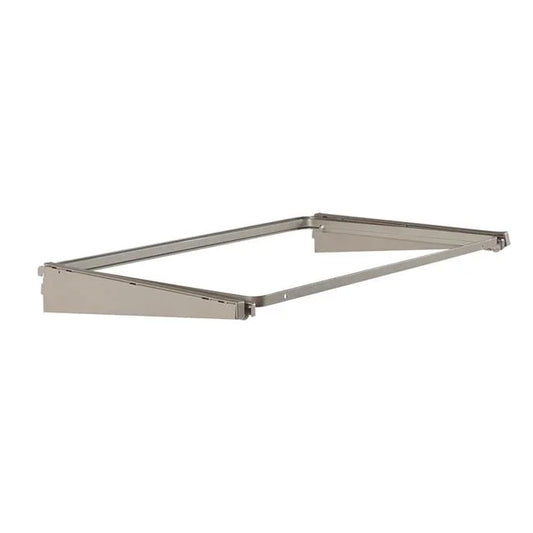 Knape & Vogt Basket Surround Kit