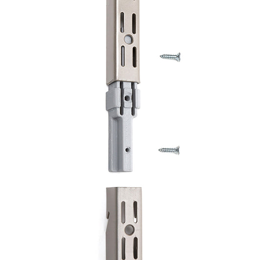 Knape & Vogt Standard Extension Kit