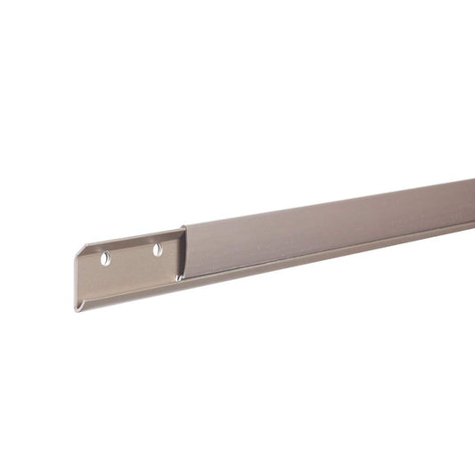 Knape & Vogt Hang Rail Cover
