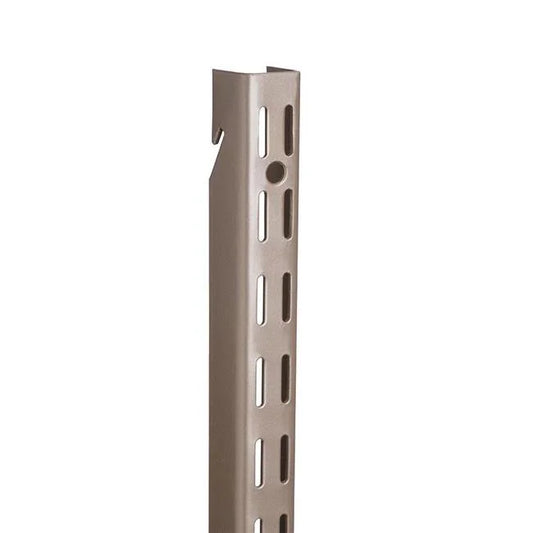 Knape & Vogt Heavy Duty Standard