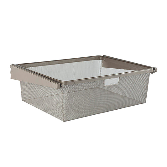 Knape & Vogt Mesh Basket