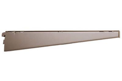 Knape & Vogt Shelf Bracket