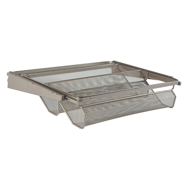 Knape & Vogt Shoe Rack Kit