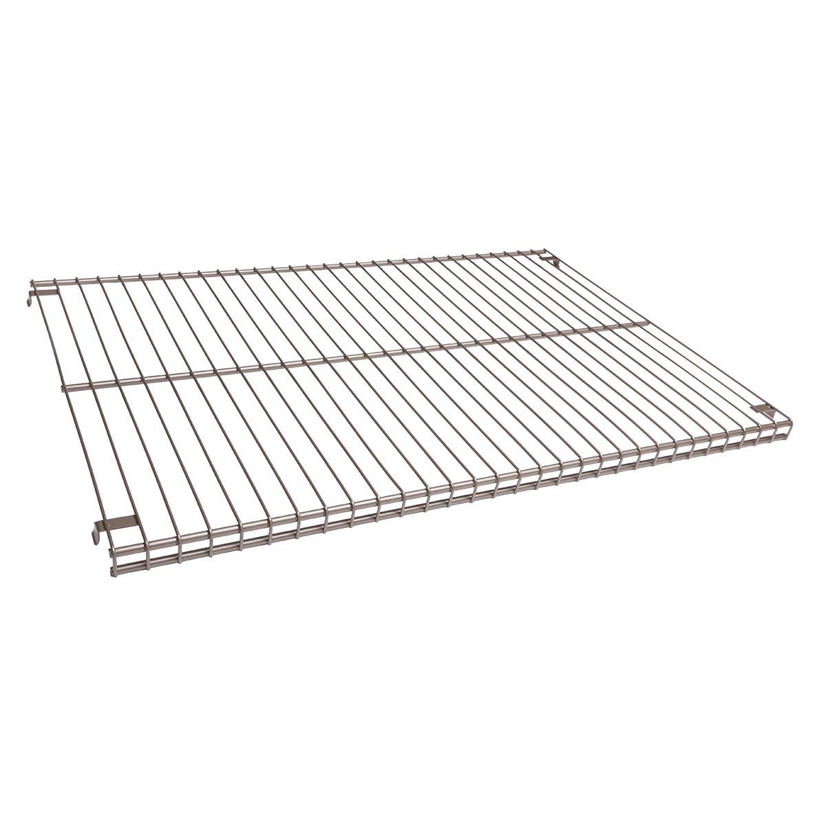 Knape & Vogt Wire Shelf