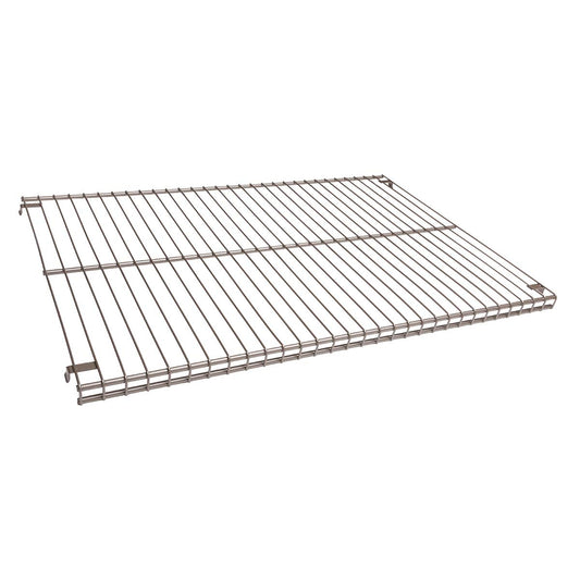 Knape & Vogt Wire Shelf