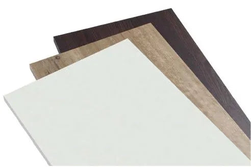 Knape & Vogt Wood Shelf