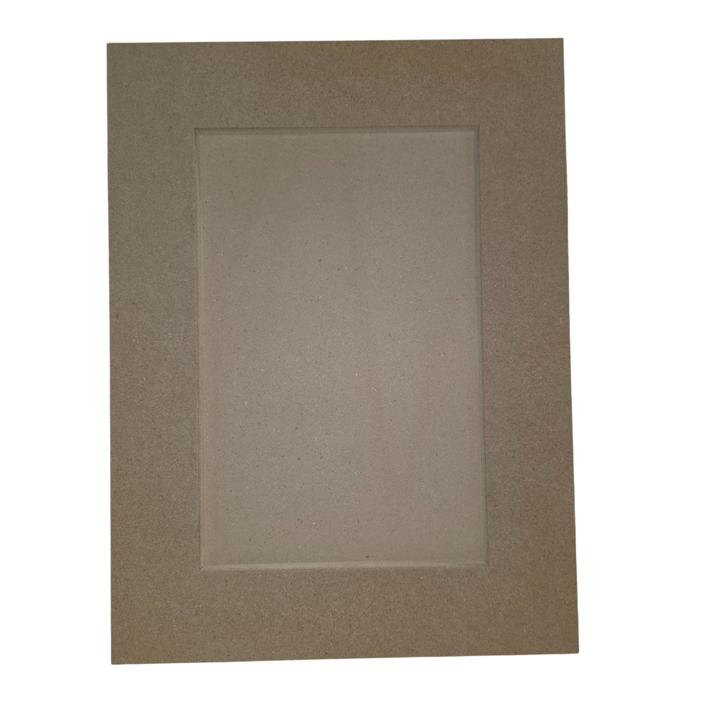 Shaker 22 cabinet door