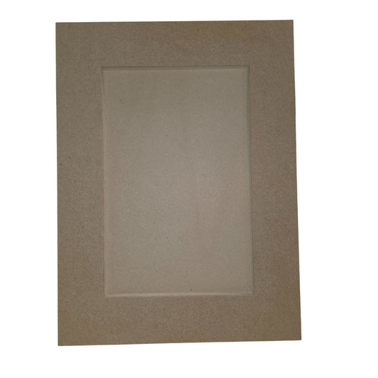 Shaker 22 cabinet door