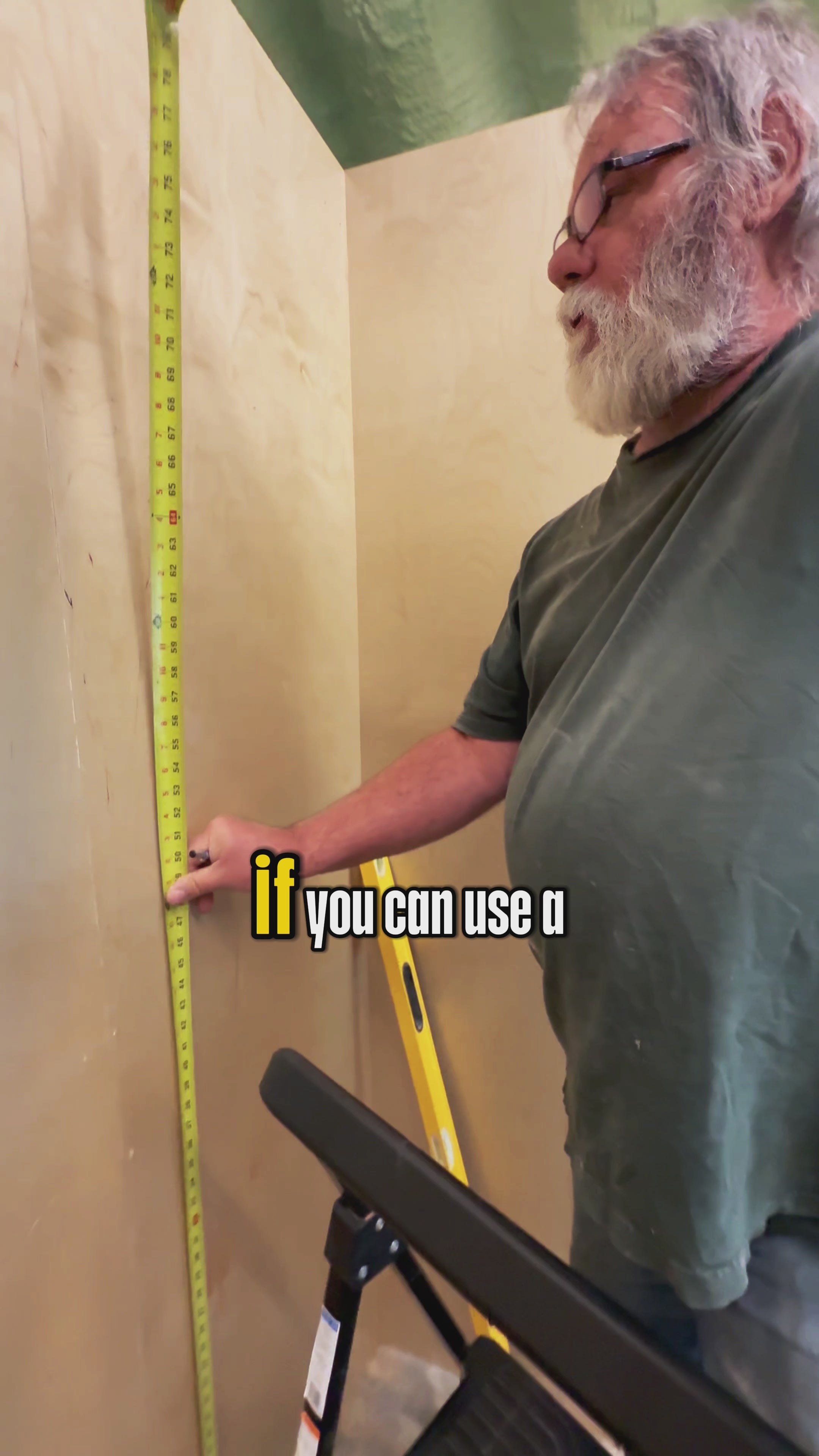 Knape & Vogt Closet Culture System - Modular Closet Organizer